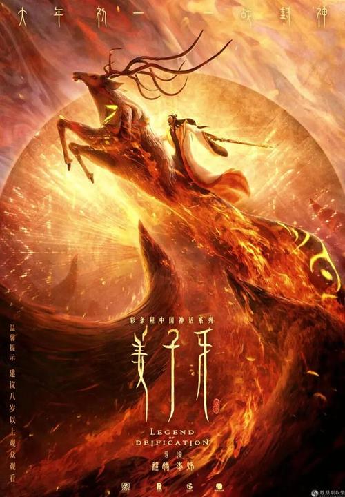 学历证书类别是什么意思